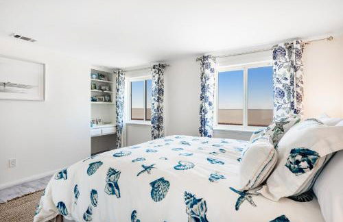 Sandcastle by the Sea - Foto 26