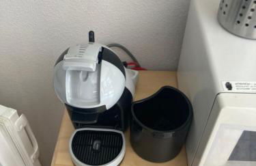 Edelweiss, Studio 5 pers, balcon sud est, vue sur les montagnes - Foto 49