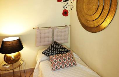 LIGURIA home - Foto 14