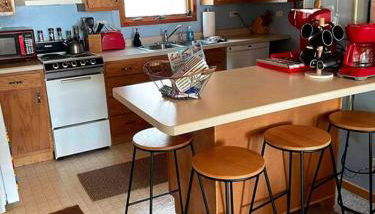 Sandy Hollow - Photo 5