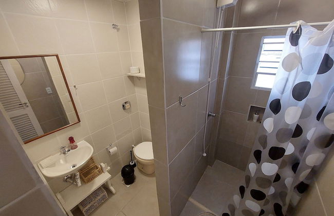 Residencial Praia Bella - Floripa-SC - Foto 68