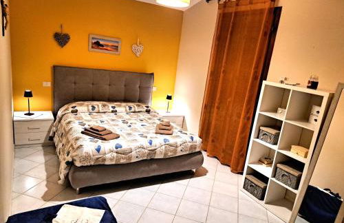 Casa Grace Pula - Foto 24