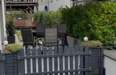 NEU - MoselAUSZEIT Traben - Foto 33