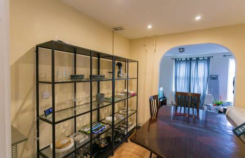 TownHouse4bedRoomHouse - Foto 1