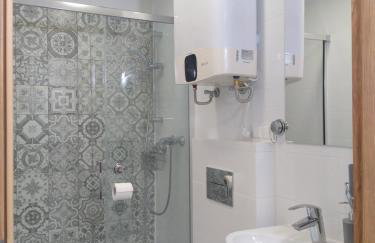 nowy apartament Płomykówka w Willi Sowiej - Foto 5