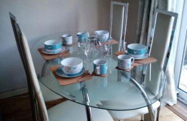 24 New Esplanade Court - Foto 8