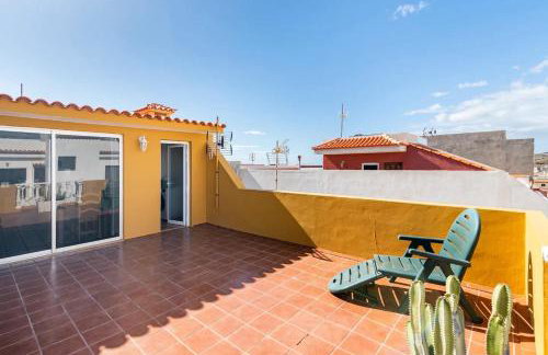 Apartamento La Listada Alto - Foto 6