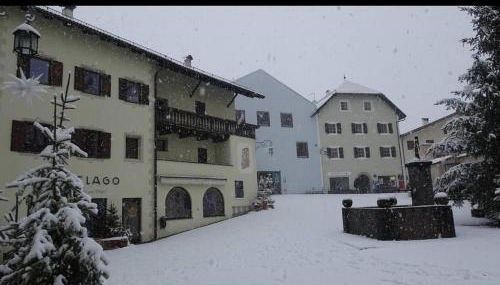 Dolomitica, nuovo, fino a 6 Persone - Foto 3