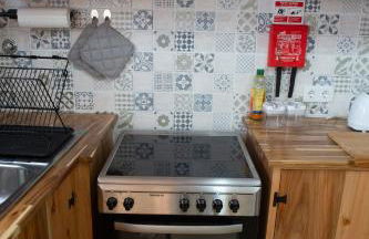 Açores à Mesa House Casa do Terreiro - Foto 13