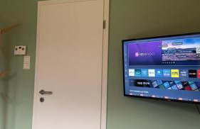 Ferienhaus Drossel am Teutoburgerwald - Photo 8