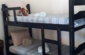 Sítio Santa Terezinha Canastra - Foto 56