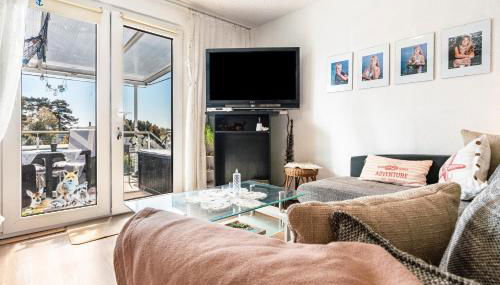 Ostseeblick - Photo 2