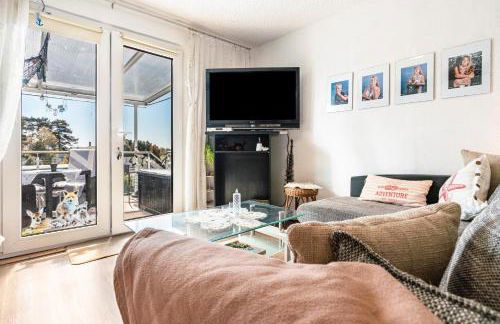 Ostseeblick - Photo 2