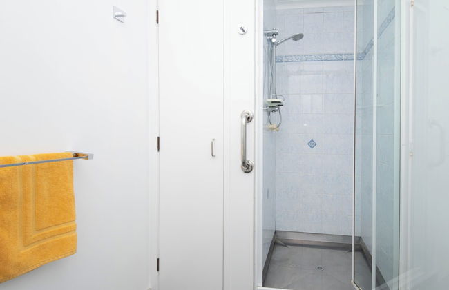 Ferny Lane House - Foto 29