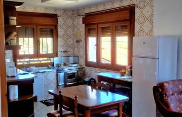 VV Casa Leonor - Foto 5