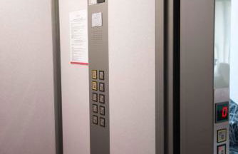 Residence Il Melograno - Foto 45