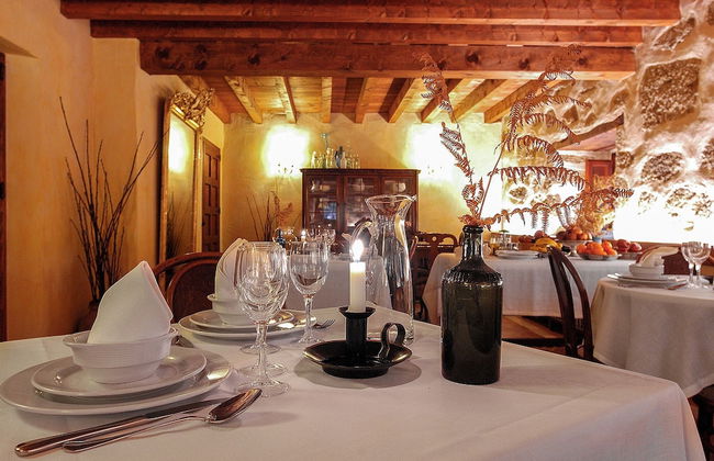 Posada la Casa de Arriba - Photo 11