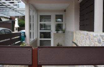 Tommys Apartment - Foto 24