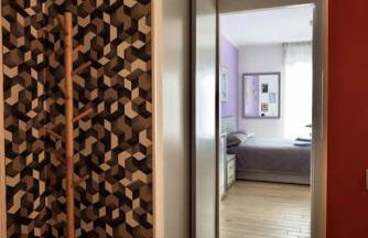 A casa di Sara - Foto 22