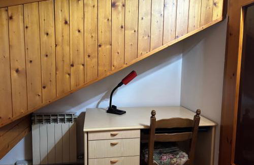 Casa Monte Agaro - Foto 10