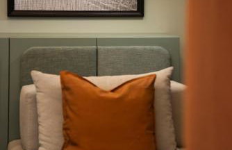 Stefano's Villa Lagonissi - Foto 57