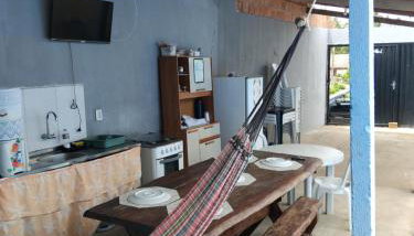 Casa temporada Barra de Jequia-Al - Foto 5