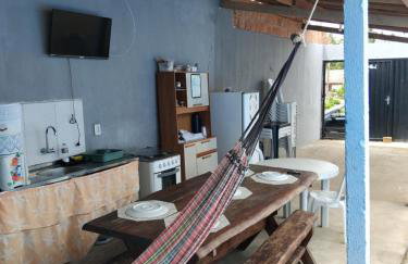 Casa temporada Barra de Jequia-Al - Foto 5