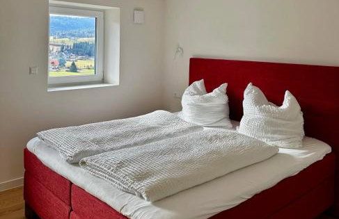 Schwarzwald-Ferienwohnungen Haus Linde - Foto 24