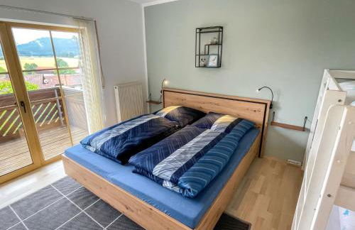 Apartment ReMaWe by Interhome - Photo 6