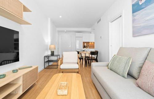 NEW Guadalfaro - Foto 36