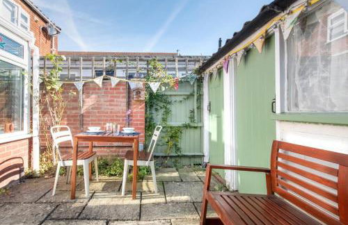 2 Bed in Woodbridge oc-48sc - Foto 12