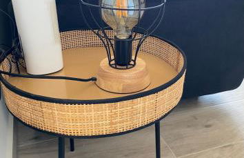 Sarra Apartment Halkidiki - Foto 6