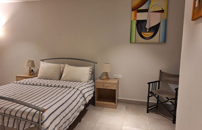 Forest View Apartments - Foto 63