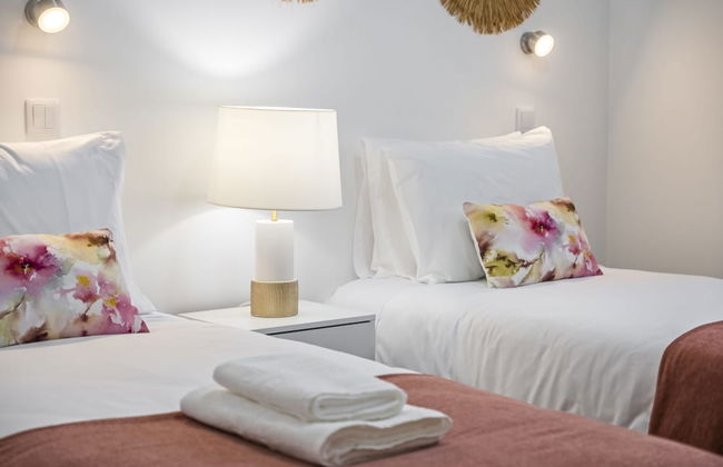 Colinas by Homie in S o Vicente - Foto 8