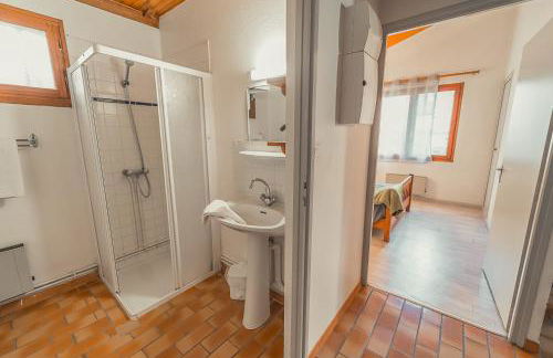 Village de Gîtes de Chanac - Foto 54