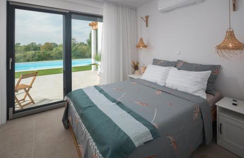 3 Bedroom Pet Friendly Home In Krmed - Foto 6