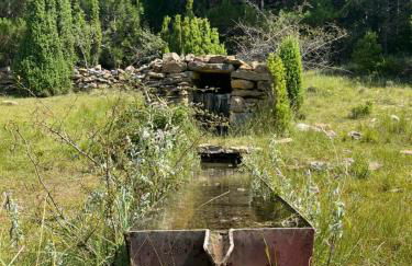 Masia MATUTANO - Foto 29