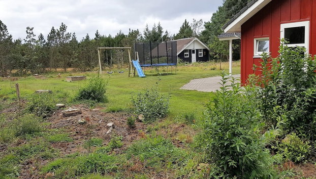 "Gundel" - 400m from the sea - Foto 3, Place