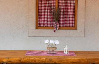 Kuća za odmor - Foto 34