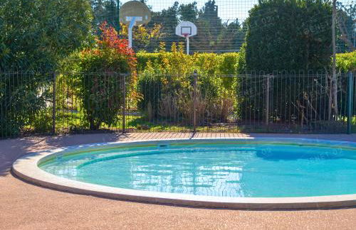 Maison de vacances près du Mont Ventoux - Photo 14