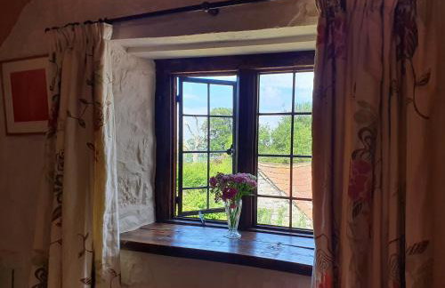 Midelney Music Room - Foto 17