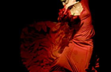 Piso Sevilla - Photo 25