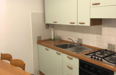 Appartamento via Roma 56 - Foto 11