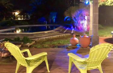 Quinta Da Bela Vista - Photo 49