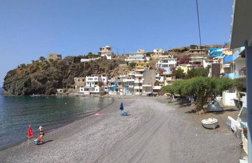 Blue Velvet apartment - Foto 14