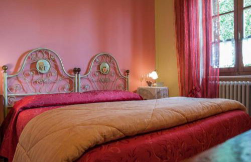 Agriturismo Locanda Pantanello - Foto 62