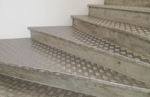 CASA DAS TAIPAS - Photo 23