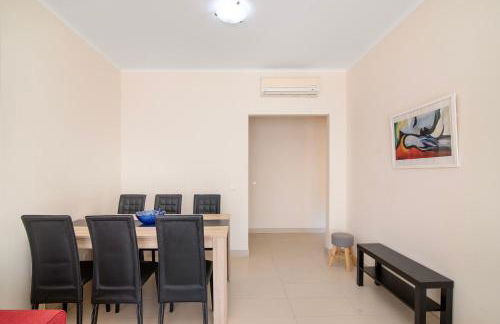 Royal Cabanas Golf 88 - Foto 10