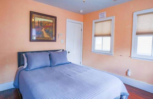 Gertie Downtown - Foto 20