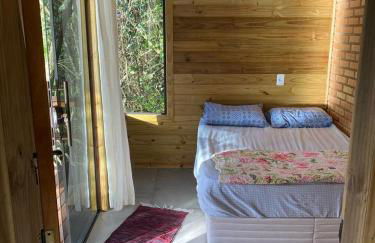 Recanto Nativos - Foto 14